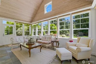 1352 14th Ave, Fox Island, WA 98333 - Photo 17