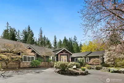 43941 SE 127th, North Bend, WA 98045 - Photo 27