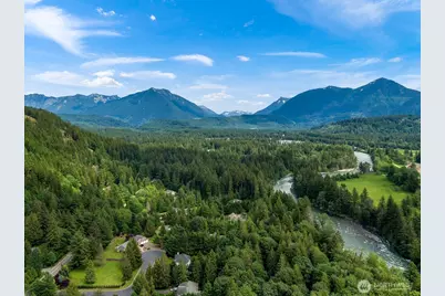 43941 SE 127th, North Bend, WA 98045 - Photo 39