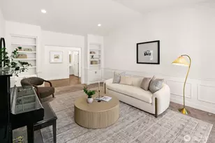 43941 SE 127th, North Bend, WA 98045 - Photo 13