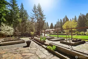 43941 SE 127th, North Bend, WA 98045 - Photo 33