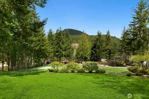 43941 SE 127th, North Bend, WA 98045 - Photo 35