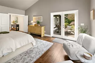 43941 SE 127th, North Bend, WA 98045 - Photo 15