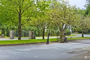 43941 SE 127th, North Bend, WA 98045 - Photo 39