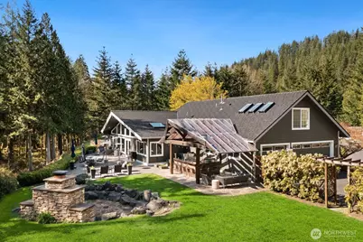 43941 SE 127th, North Bend, WA 98045 - Photo 5