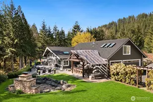 43941 SE 127th, North Bend, WA 98045 - Photo 5