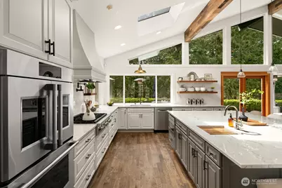 43941 SE 127th, North Bend, WA 98045 - Photo 3