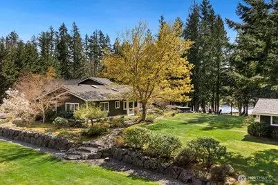 43941 SE 127th, North Bend, WA 98045 - Photo 31