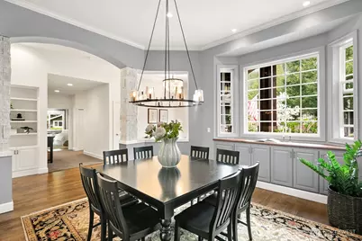 43941 SE 127th, North Bend, WA 98045 - Photo 11