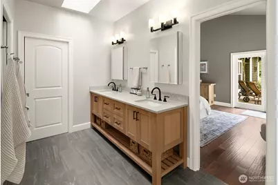 43941 SE 127th, North Bend, WA 98045 - Photo 19