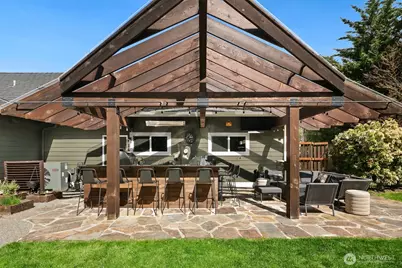 43941 SE 127th, North Bend, WA 98045 - Photo 25