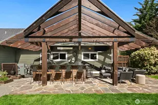 43941 SE 127th, North Bend, WA 98045 - Photo 25