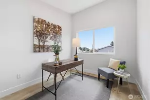 1111 S Pearl St, Seattle, WA 98108 - Photo 21