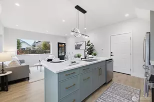 1111 S Pearl St, Seattle, WA 98108 - Photo 9