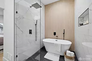 1111 S Pearl St, Seattle, WA 98108 - Photo 17