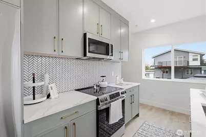 1111 S Pearl Street, Seattle, WA 98108 - Photo 11