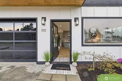 1111 S Pearl Street, Seattle, WA 98108 - Photo 3