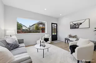 1111 S Pearl St, Seattle, WA 98108 - Photo 7