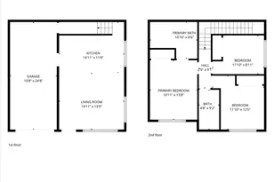 1111 S Pearl St, Seattle, WA 98108 - Photo 25