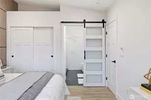 1111 S Pearl St, Seattle, WA 98108 - Photo 15