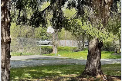 12114 Jordan Road, Arlington, WA 98223 - Photo 3