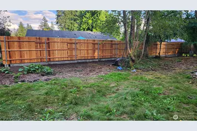 12114 Jordan Road, Arlington, WA 98223 - Photo 11