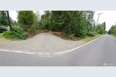 12114 Jordan Road, Arlington, WA 98223 - Photo 3