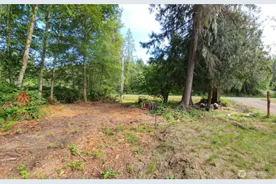 12114 Jordan Road, Arlington, WA 98223 - Photo 15