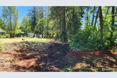 12114 Jordan Road, Arlington, WA 98223 - Photo 21