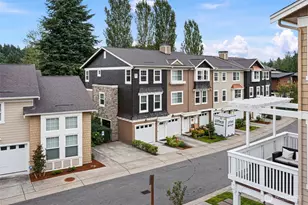 7574 129th Pl SE, Newcastle, WA 98056 - Photo 31