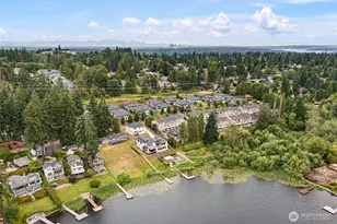 7574 129th Pl SE, Newcastle, WA 98056 - Photo 33