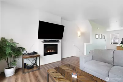 7574 129th Place SE #B107, Newcastle, WA 98056 - Photo 7