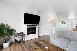 7574 129th Pl SE, Newcastle, WA 98056 - Photo 7