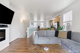 7574 129th Pl SE, Newcastle, WA 98056 - Photo 11