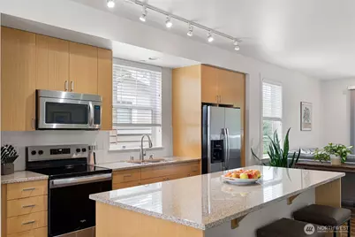 7574 129th Place SE #B107, Newcastle, WA 98056 - Photo 17