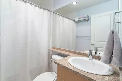 7574 129th Place SE #B107, Newcastle, WA 98056 - Photo 25