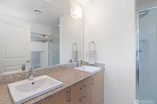 7574 129th Pl SE, Newcastle, WA 98056 - Photo 29