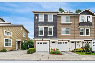 7574 129th Place SE #B107, Newcastle, WA 98056 - Photo 1