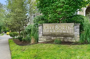 7574 129th Pl SE, Newcastle, WA 98056 - Photo 39