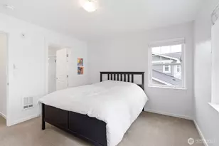 7574 129th Pl SE, Newcastle, WA 98056 - Photo 27