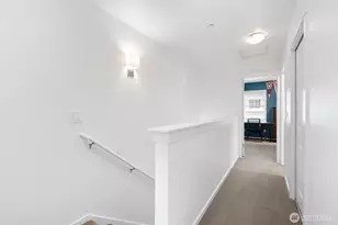 7574 129th Pl SE, Newcastle, WA 98056 - Photo 21