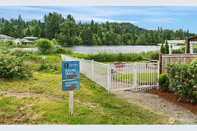 7574 129th Place SE #B107, Newcastle, WA 98056 - Photo 35