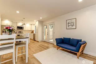 11706 16th Ave NW, Gig Harbor, WA 98332 - Photo 11