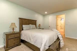 11706 16th Ave NW, Gig Harbor, WA 98332 - Photo 21