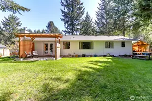 11706 16th Ave NW, Gig Harbor, WA 98332 - Photo 29