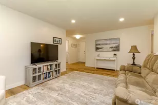 11706 16th Ave NW, Gig Harbor, WA 98332 - Photo 15