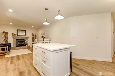 11706 16th Avenue NW, Gig Harbor, WA 98332 - Photo 9