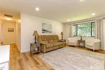 11706 16th Avenue NW, Gig Harbor, WA 98332 - Photo 13