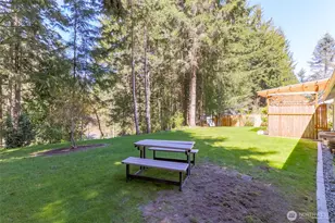 11706 16th Ave NW, Gig Harbor, WA 98332 - Photo 31