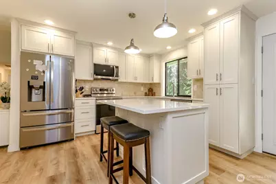 11706 16th Avenue NW, Gig Harbor, WA 98332 - Photo 7